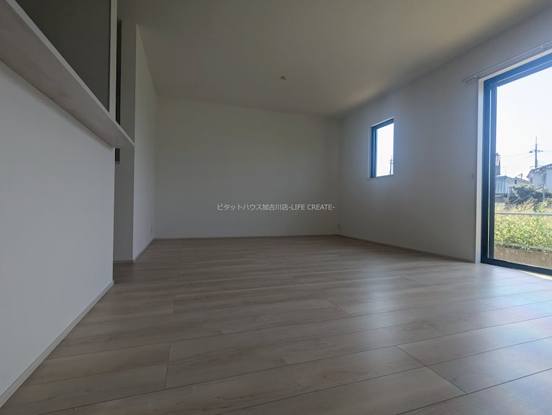 加古川市野口町野口・戸建 その他17