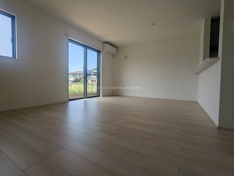 加古川市野口町野口・戸建 その他18