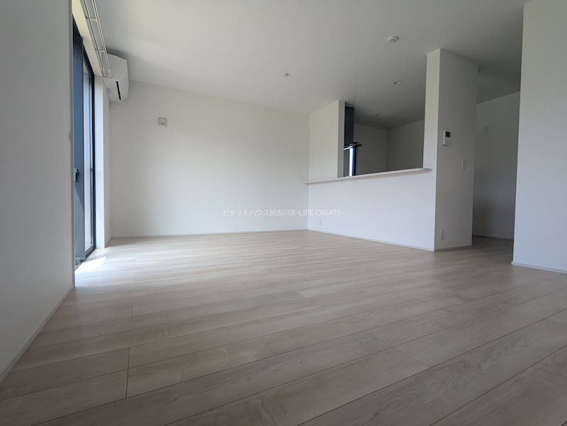 加古川市野口町野口・戸建 その他19