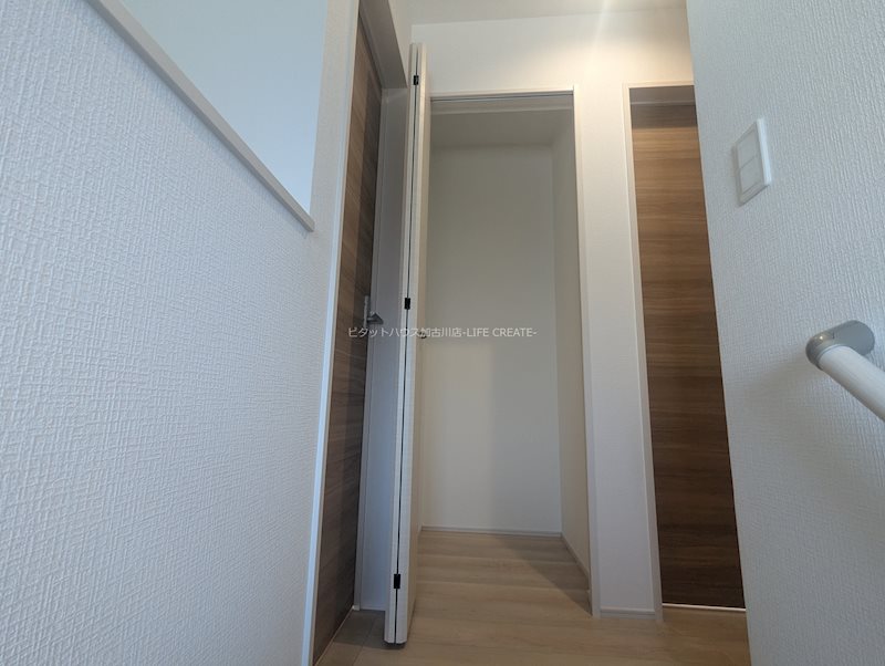 加古川市野口町野口・戸建 その他20