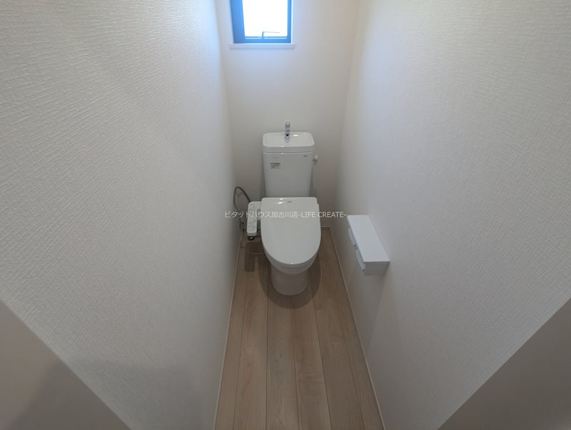 加古川市野口町野口・戸建 その他21