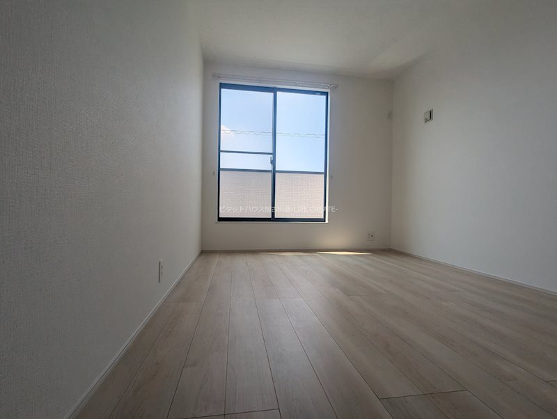 加古川市野口町野口・戸建 その他22