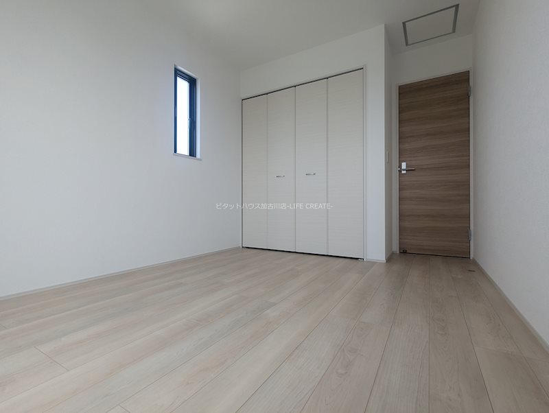 加古川市野口町野口・戸建 その他23