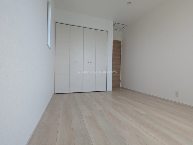 加古川市野口町野口・戸建 その他24