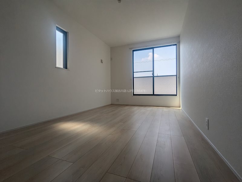 加古川市野口町野口・戸建 その他26