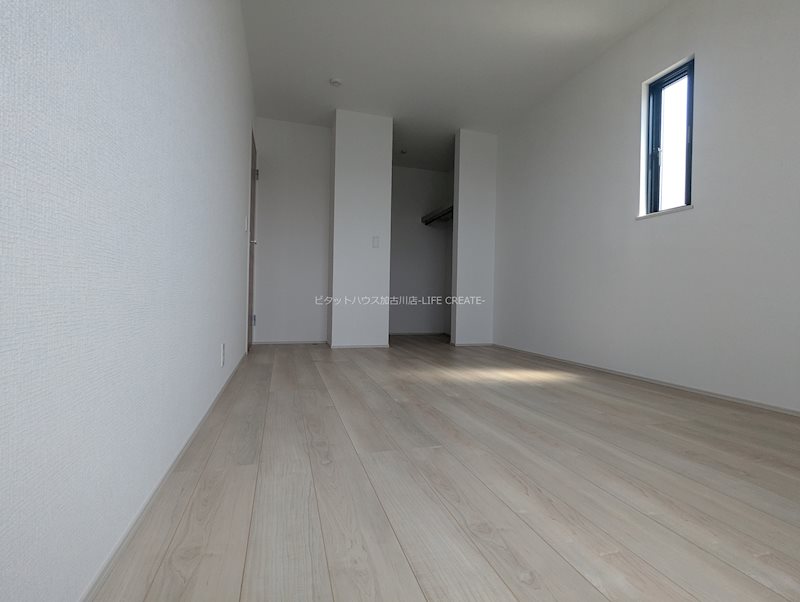 加古川市野口町野口・戸建 その他27