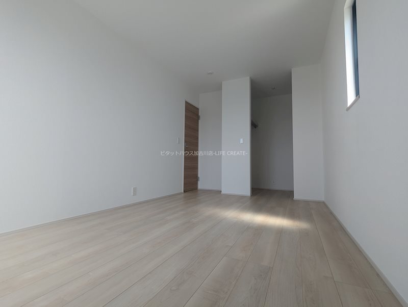 加古川市野口町野口・戸建 その他28