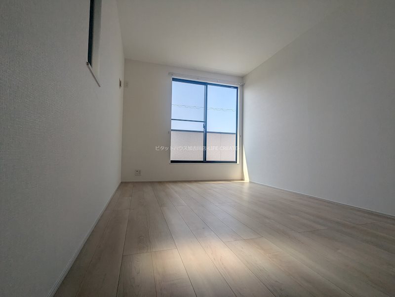 加古川市野口町野口・戸建 その他29