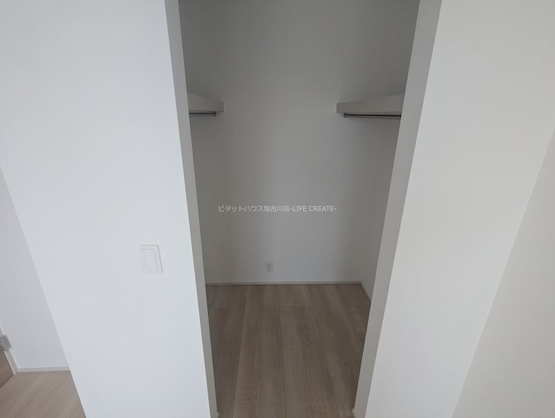 加古川市野口町野口・戸建 その他30