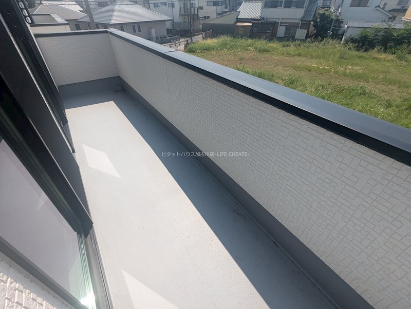 加古川市野口町野口・戸建 その他31