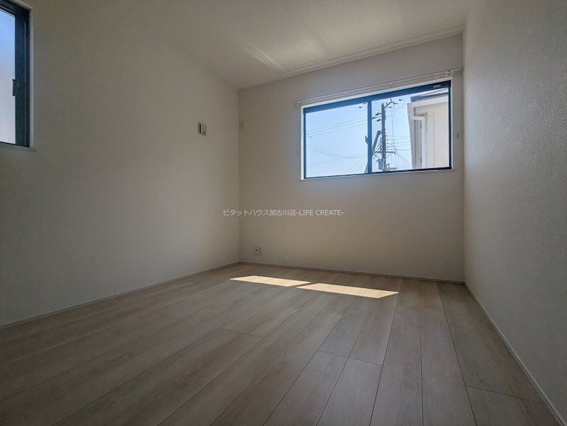 加古川市野口町野口・戸建 その他32