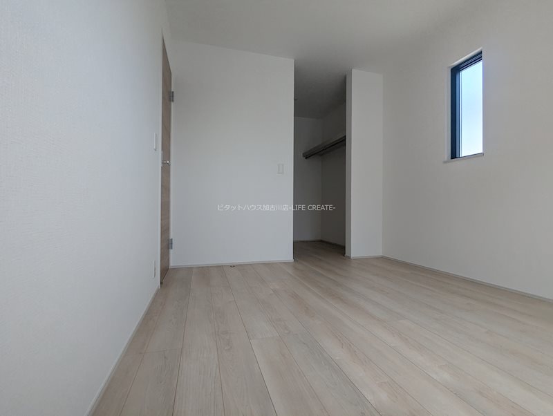 加古川市野口町野口・戸建 その他33