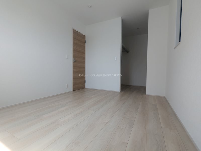 加古川市野口町野口・戸建 その他34