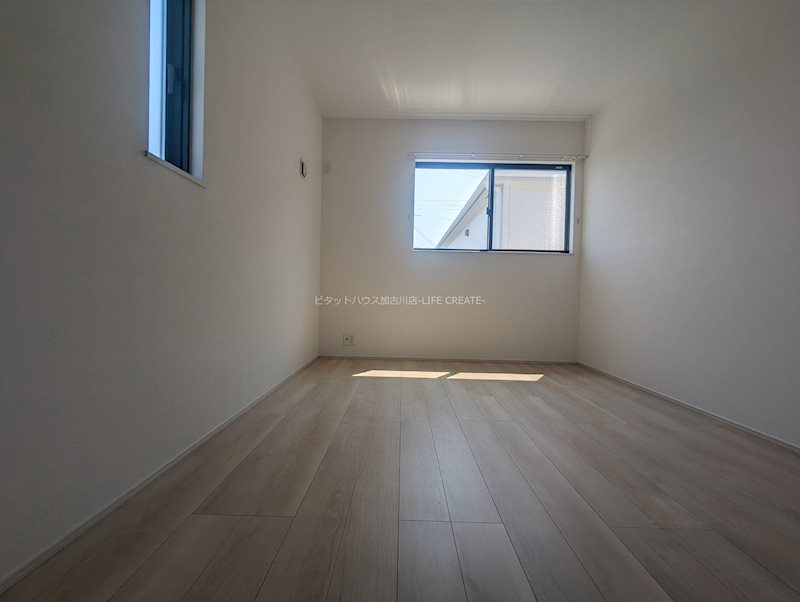 加古川市野口町野口・戸建 その他35