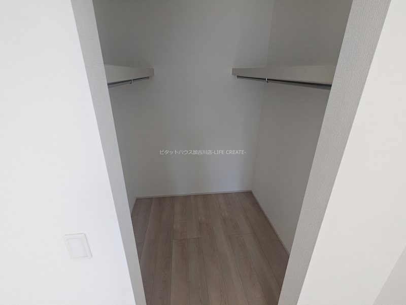 加古川市野口町野口・戸建 その他36