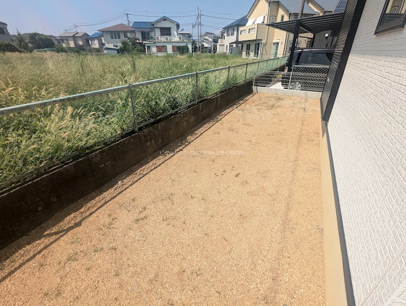 加古川市野口町野口・戸建 その他37