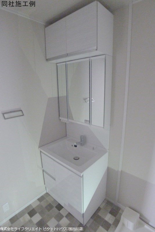 プリマベーラ その他1