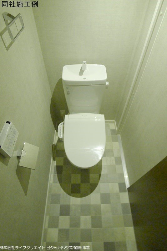 プリマベーラ その他2