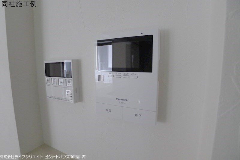 プリマベーラ その他3