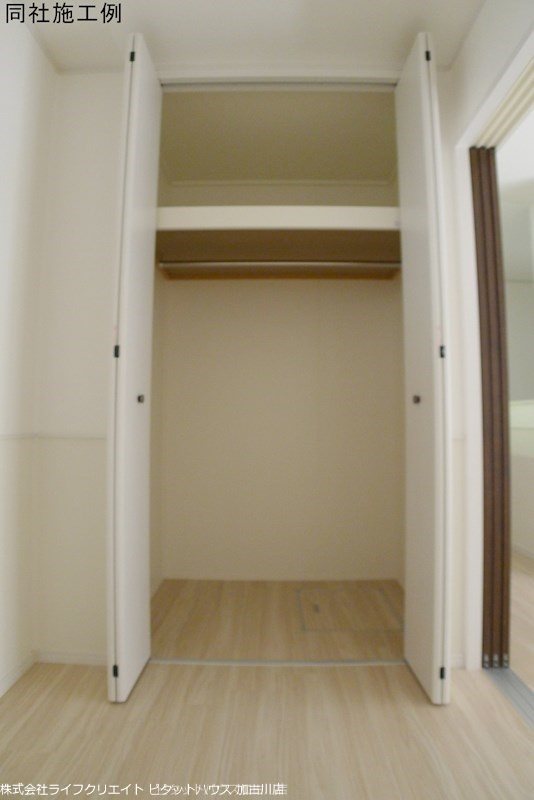 プリマベーラ その他5