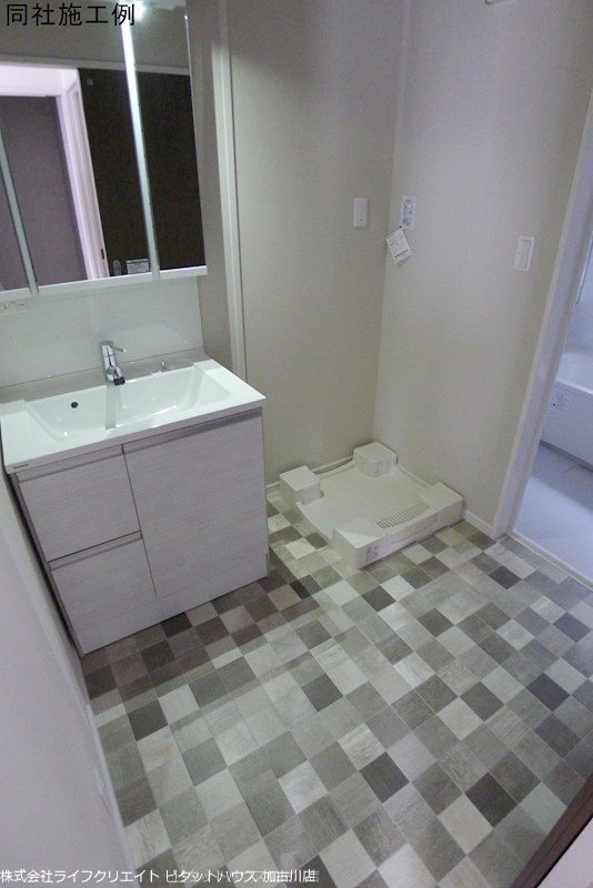 プリマベーラ その他6