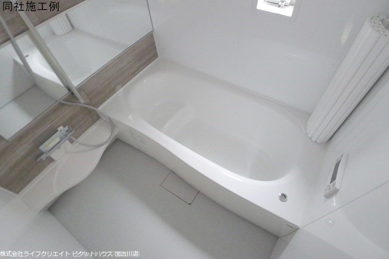 プリマベーラ その他7