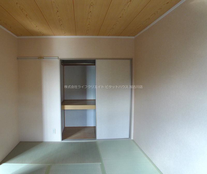 グランベールI その他3