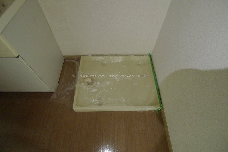 グランベールI その他4