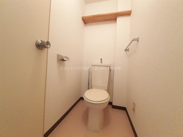 プリンスハイツ その他1