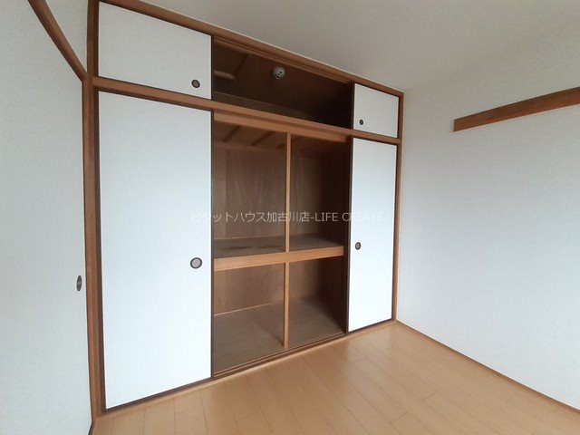 プリンスハイツ その他4