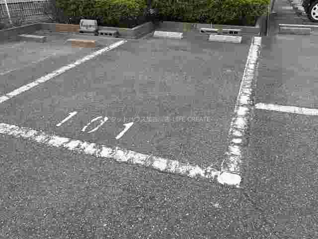 プリンスハイツ その他7