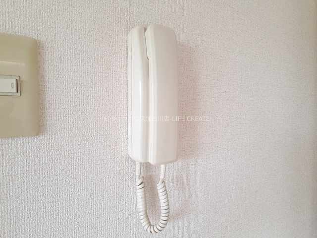 プリンスハイツ その他8