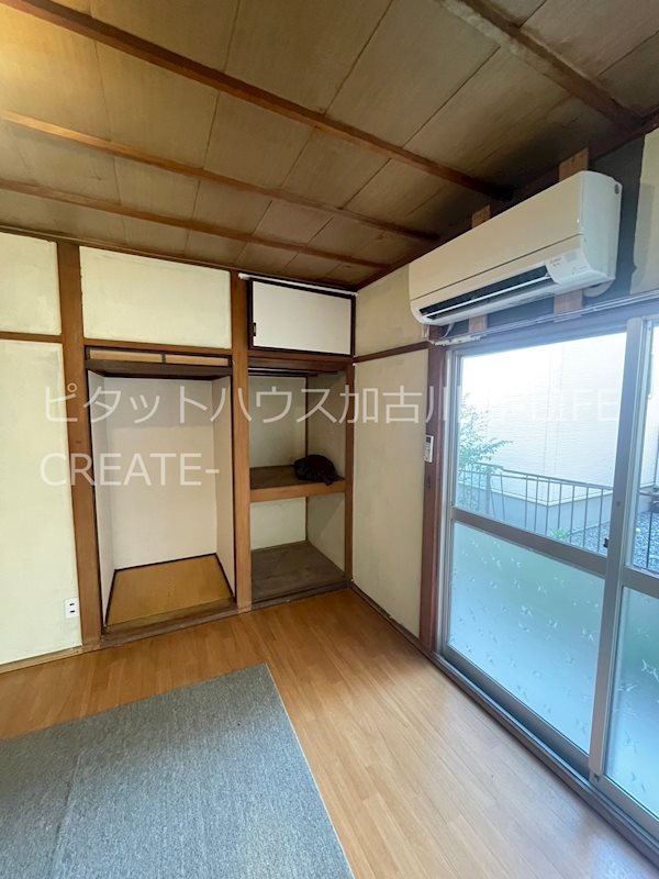 平岡町新在家 その他4