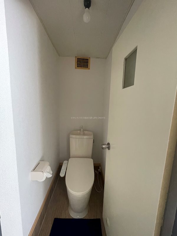 野口マンション その他1