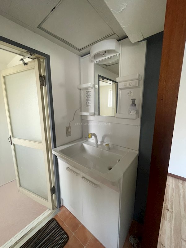 野口マンション その他2