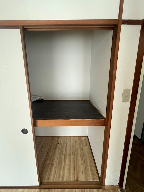 野口マンション その他3