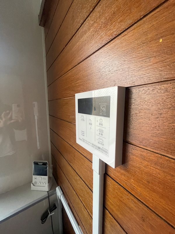 野口マンション その他5