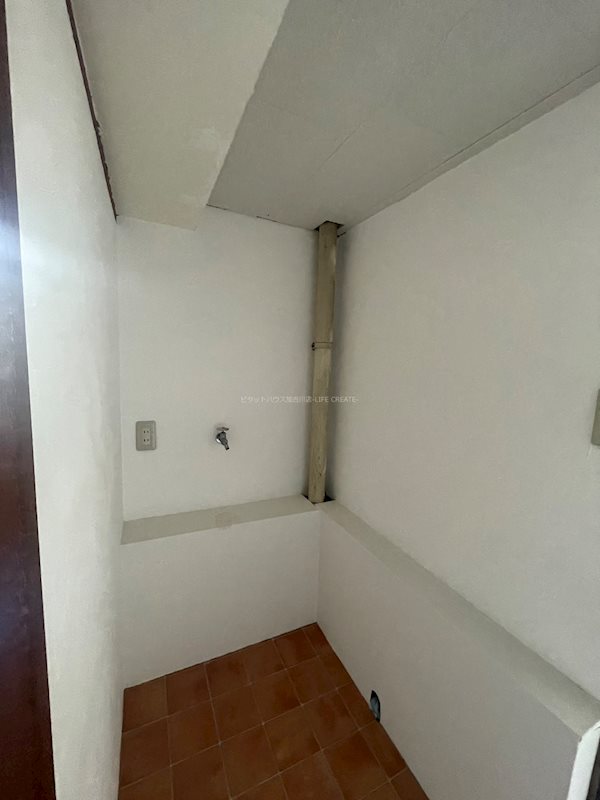 野口マンション その他6