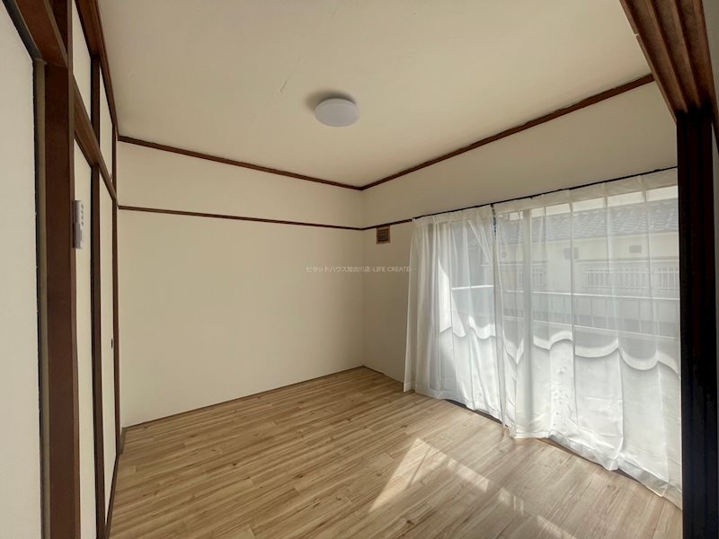 野口マンション その他7