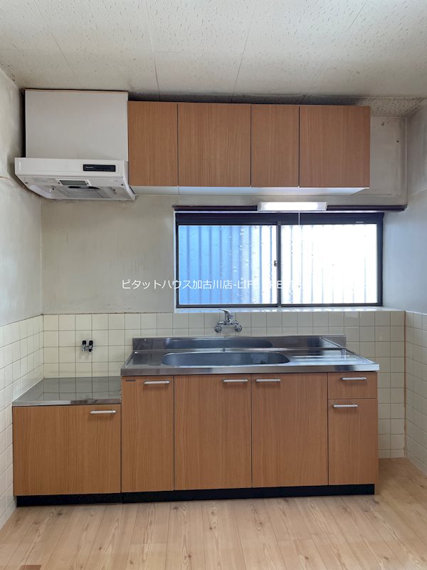 高砂町曽根町戸建 その他3