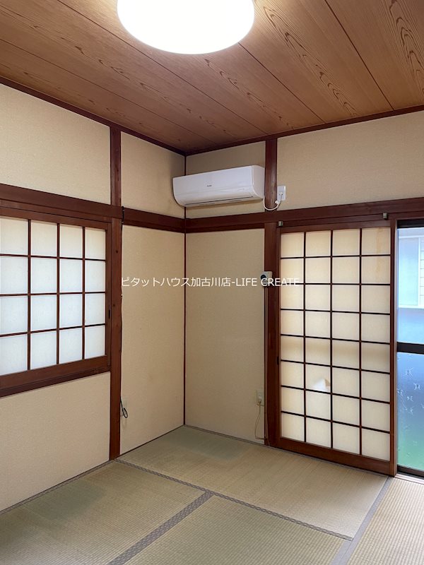 高砂町曽根町戸建 その他4