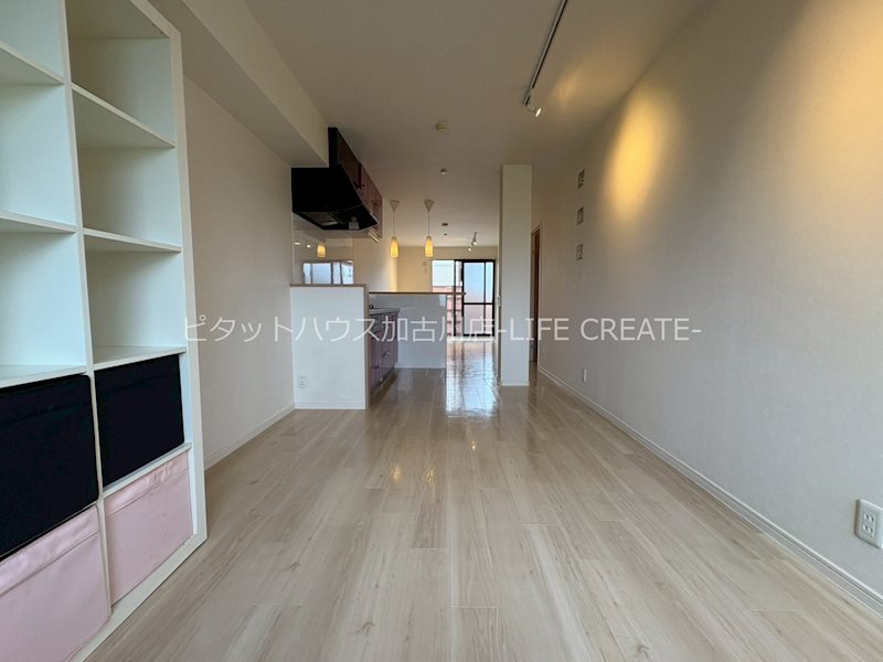 メゾンクレール友沢 その他4