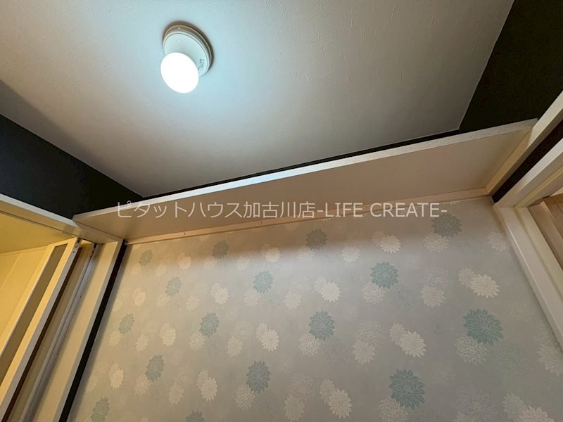 メゾンクレール友沢 その他10