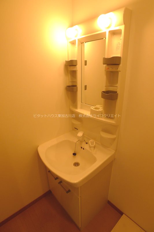 プリステラ その他2