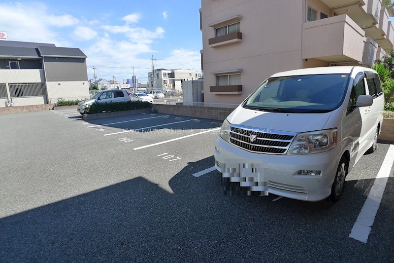 プリステラ その他4