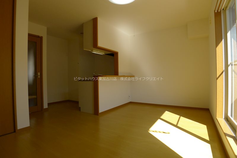 プリステラ その他8