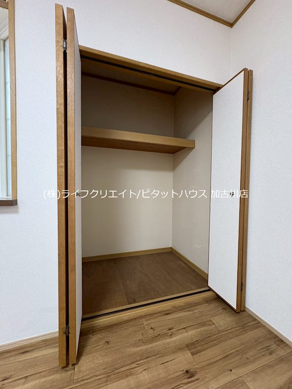 サンパレス高瀬 その他3