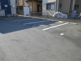 レオネクストシーガル その他5
