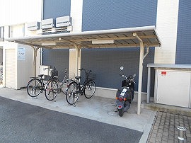 レオネクストシーガル その他6