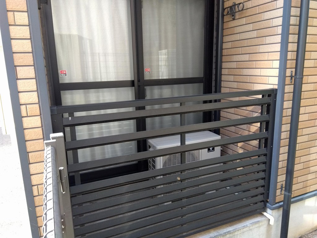 レオネクスト日新加古川 その他6